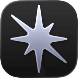Vorty app icon